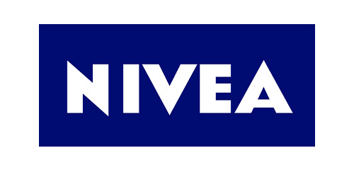 Nivea