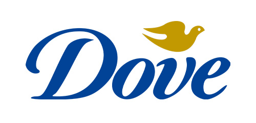 Dove