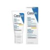 CeraVe facial Moisturizing lotion (SPF 25) - 52ML