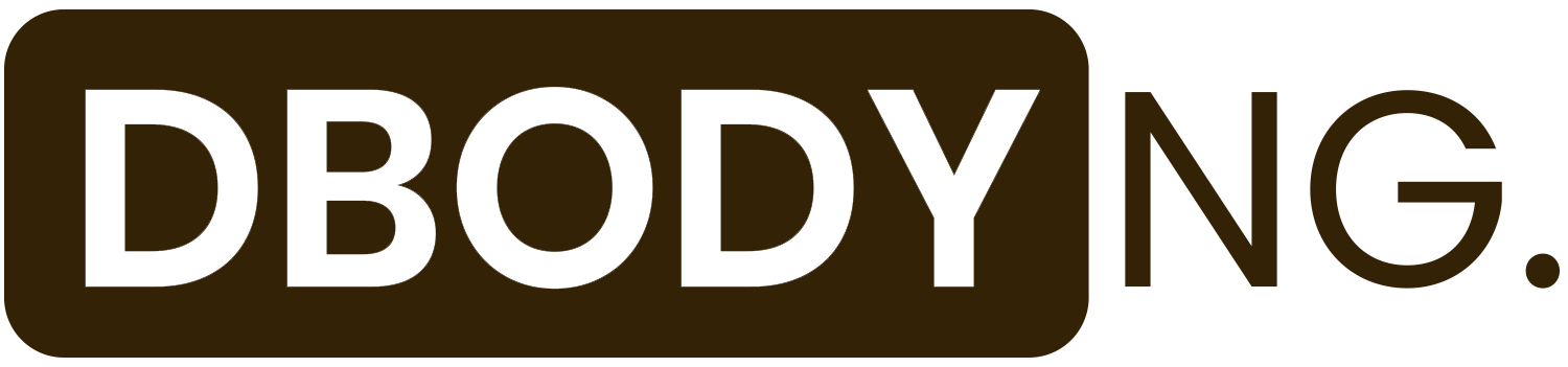 loader image