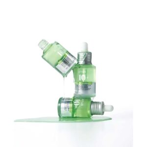 ANUA -AZELAIC ACID 10% Hyaluron Redness Soothing Serum - 30ML